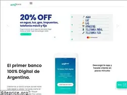 Sites similar to wilobank.com