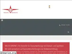 Sites similar to wilofa.de