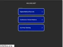 Sites similar to wiloke.net