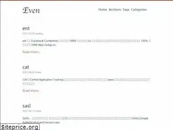 Sites similar to wiloon.com