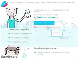 Sites similar to wilov.com