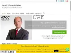 Sites similar to wilqueserlacher.com