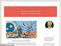 Sites similar to wilrens.org