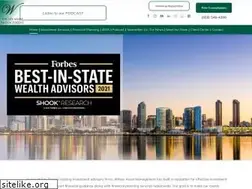 Sites similar to wilseyassetmanagement.com