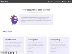 Sites similar to wilshireandwashington.com