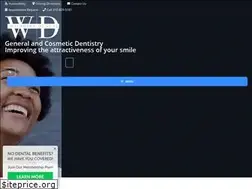 Sites similar to wilshiredental.com