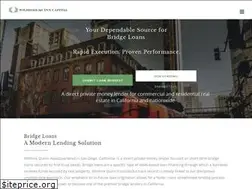 Sites similar to wilshirequinn.com