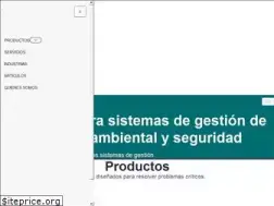 Sites similar to wilsoft-la.com