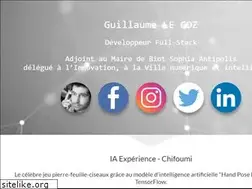 Sites similar to wilsoftech.com