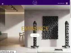 Sites similar to wilson-benesch.com