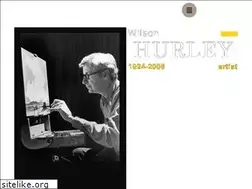 Sites similar to wilson-hurley.com