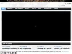 Sites similar to wilson.cat