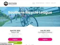 Sites similar to wilson100.org