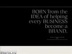Sites similar to wilsonandward.com