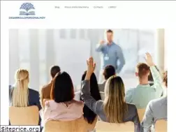 Sites similar to wilsonardila.com