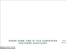 Sites similar to wilsonarkansas.com