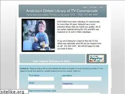 Sites similar to wilsonbobcat.com