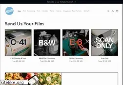 Sites similar to wilsoncamera.com