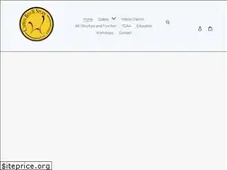 Sites similar to wilsoncapron.com