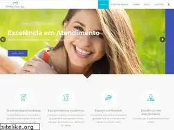 Sites similar to wilsoncorreia.com.br