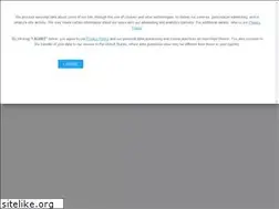 Sites similar to wilsondentalcare.net