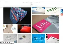 Sites similar to wilsondesignhouse.com