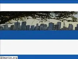 Sites similar to wilsonfranco.co