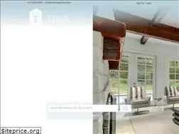 Sites similar to wilsongoldrick.com