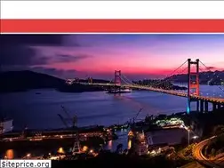 Sites similar to wilsongrouphk.com