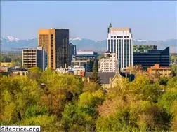 Sites similar to wilsonharris.com