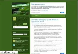 Sites similar to wilsonhellie.typepad.com