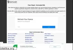 Sites similar to wilsoninfo.com