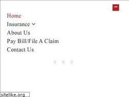 Sites similar to wilsoninsurance1.com