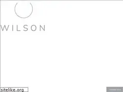 Sites similar to wilsoninsuranceyouragency.com