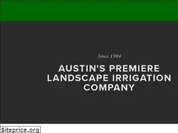 Sites similar to wilsonirrigation.com