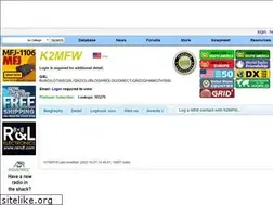 Sites similar to wilsonium.com