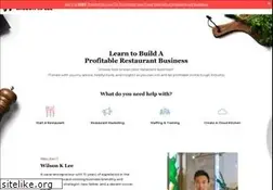 Sites similar to wilsonklee.com
