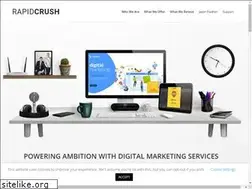 Sites similar to wilsonmattos.com