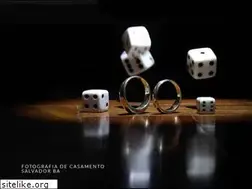 Sites similar to wilsonsabadin.com.br