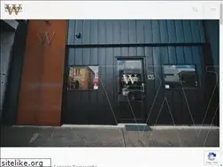Sites similar to wilsonsfl.com.au