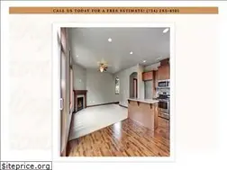 Sites similar to wilsonsfloorsanding.com