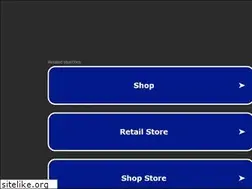 Sites similar to wilsonshoestore.com