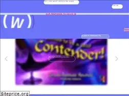Sites similar to wilsonsos.com