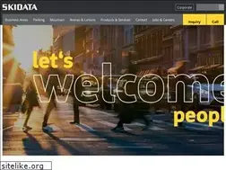 Sites similar to wilsontechsolutions.com.au