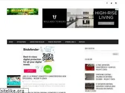 Sites similar to wilsonteeduca.com