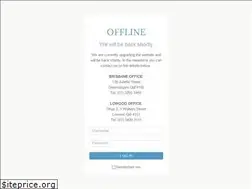 Sites similar to wilsonteis.com.au