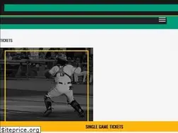Sites similar to wilsontobs.com