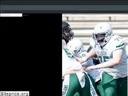 Sites similar to wilsonyouthfootball.com