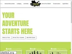 Sites similar to wilstemranch.com