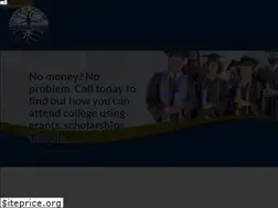 Sites similar to wiltech.edu